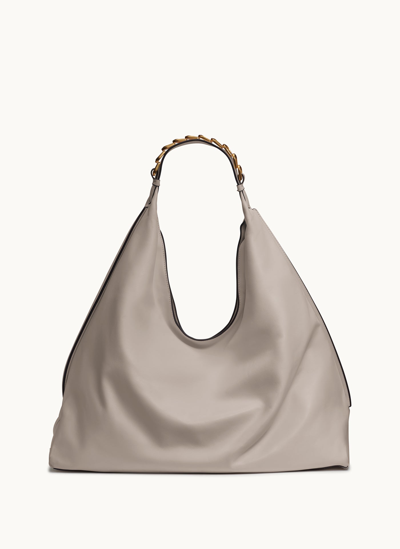 (image for) HIGH QUALITY BELLMORE XL HOBO